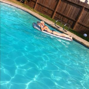 Sailboat.”The Brassy Lady” Teakwood & Brass